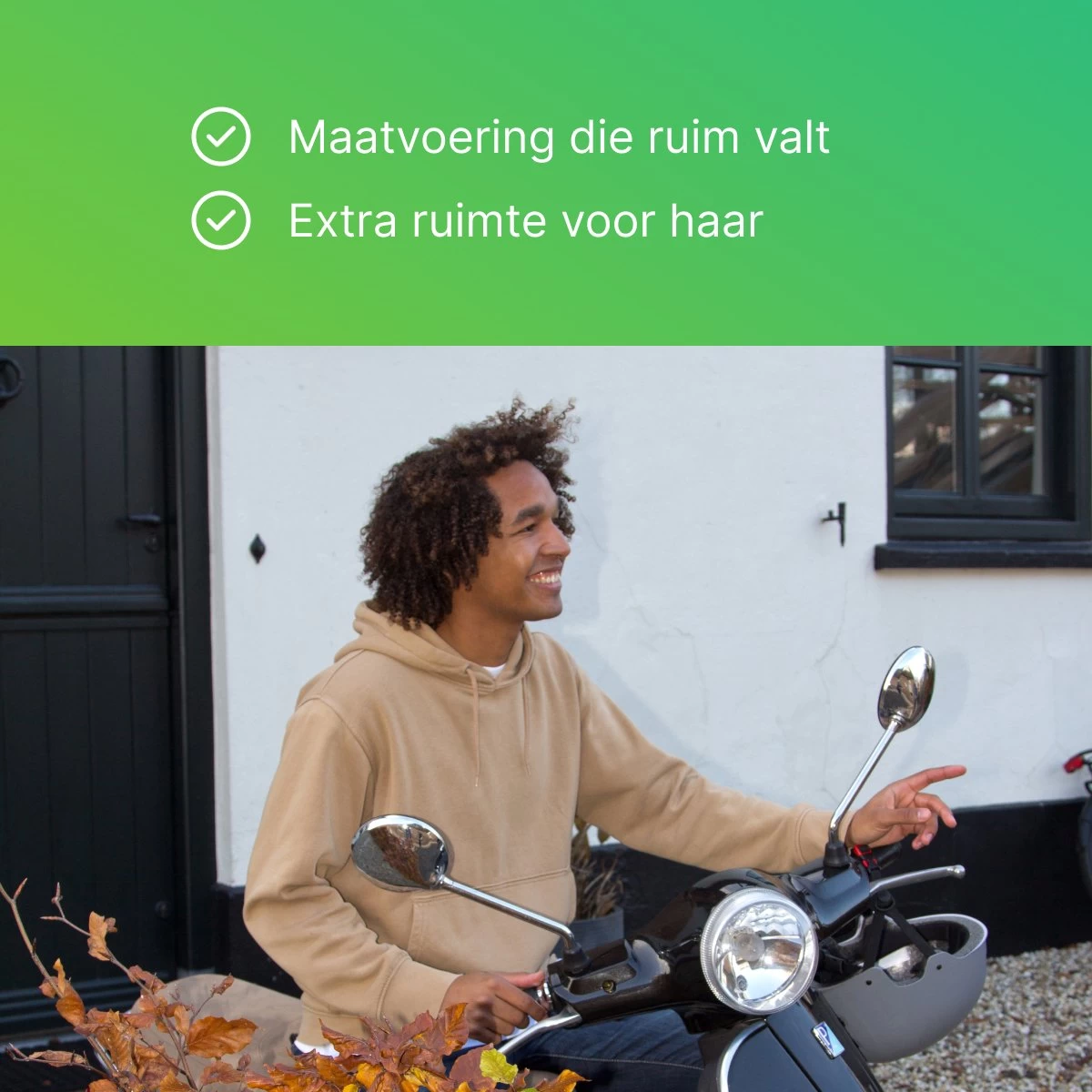 GOOFF® Skate Snorscooter Helm | Brede Pasvorm | 14x Ventilatie | Matgrijs | Lichtgewicht (L) 8 GOOFF® Skate Snorscooter Helm | Brede Pasvorm | 14x Ventilatie | Matgrijs | Lichtgewicht (L) - Afbeelding 6