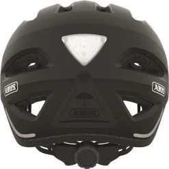 ABUS Pedelec 1.2 Fietshelm – Shiny Black – Maat L (56-62 Cm) NTA Gekeurd – Geschikt Voor High Speed E-bikes En Snorfietsen 17 ABUS Pedelec 1.2 Fietshelm – Shiny Black – Maat L (56-62 Cm) NTA Gekeurd – Geschikt Voor High Speed E-bikes En Snorfietsen -Fietsenwinkel 1200x1200 23