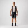 Castelli Fietsbroek Met Bretels - Koersbroek Heren Zwart - CA Entrata Bibshort Black - XL -Fietsenwinkel 1200x1200 231
