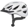 ABUS Urban-I 3.0 Fietshelm - Maat M (52-58 Cm) - Polar White -Fietsenwinkel 1200x1200 240