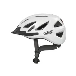 ABUS Urban-I 3.0 Fietshelm - Maat M (52-58 Cm) - Polar White -Fietsenwinkel 1200x1200 243
