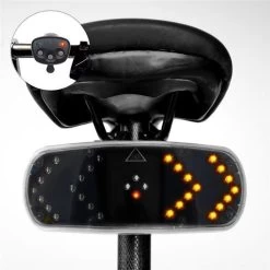 CKB Ltd - Signal Pod V2 - Fietsverlichting - Richtingaanwijzer - Fiets Knipperlicht - Fiets - Knipperlichten -Fietsenwinkel 1200x1200 249