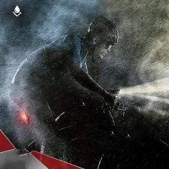 Lovnix - Oplaadbare Fietslamp LED Verlichting Set - USB Oplaadbaar - Fietslicht Met LED Lamp - Voor- En- Achter Licht - Regenbestendig - Geschikt Voor Mountainbike Fietsen Wandelen Speleologie 24 Lovnix - Oplaadbare Fietslamp LED Verlichting Set - USB Oplaadbaar - Fietslicht Met LED Lamp - Voor- En- Achter Licht - Regenbestendig - Geschikt Voor Mountainbike Fietsen Wandelen Speleologie -Fietsenwinkel 1200x1200 251