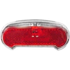 AXA Riff Battery - Fiets Achterlicht - LED Fietsverlichting Op Batterij - 50-80 Mm - Rood 15 AXA Riff Battery - Fiets Achterlicht - LED Fietsverlichting Op Batterij - 50-80 Mm - Rood -Fietsenwinkel 1200x1200 263