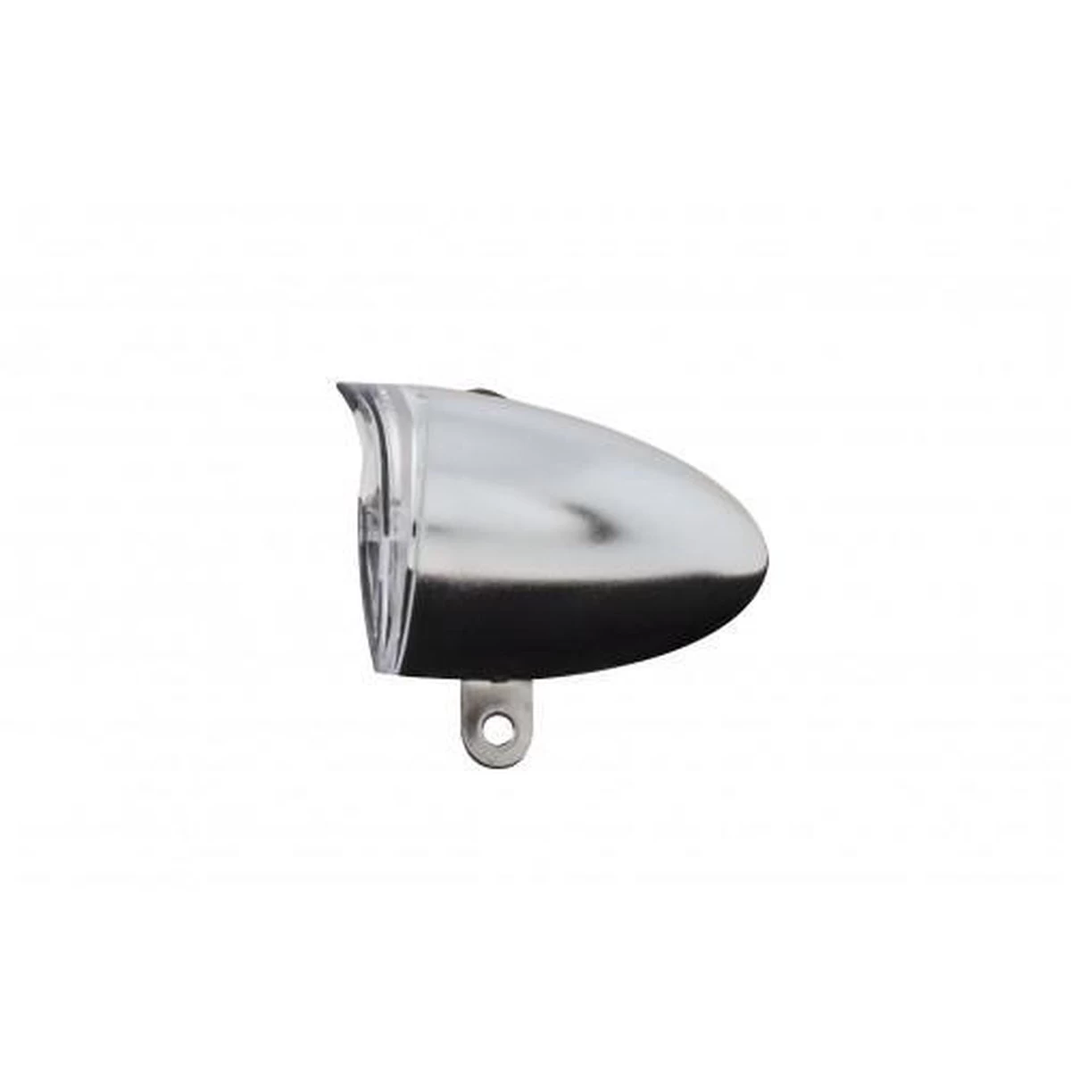 Spanninga Trendo Fiets Koplamp - 10 Lux - Batterij 8 Spanninga Trendo Fiets Koplamp - 10 Lux - Batterij - Afbeelding 6