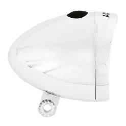 AXA – Classic Battery - 4 Lux - Fietslamp Voorlicht - LED Koplamp - Fietsverlichting Op Batterij - Zilver -Fietsenwinkel 1200x1200 282