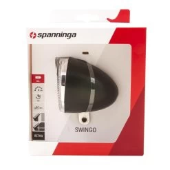 Spanninga Swingo Fiets Koplamp - 4 Lux - Batterij -Fietsenwinkel 1200x1200 292