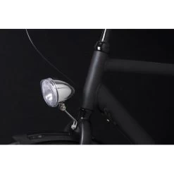 Spanninga Swingo Fiets Koplamp - 4 Lux - Batterij -Fietsenwinkel 1200x1200 293