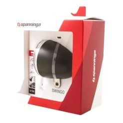 Spanninga Swingo Fiets Koplamp - 4 Lux - Batterij -Fietsenwinkel 1200x1200 294