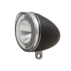 Spanninga Swingo Fiets Koplamp - 4 Lux - Batterij -Fietsenwinkel 1200x1200 296