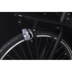 Spanninga Swingo Fiets Koplamp - 4 Lux - Batterij -Fietsenwinkel 1200x1200 298