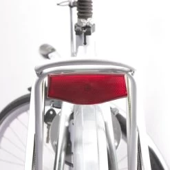 Spanninga Plateo Fiets Achterlicht - Batterij -Fietsenwinkel 1200x1200 319