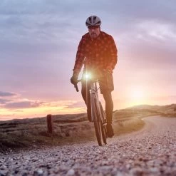 Sigma BUSTER RL 80 Flash USB Fiets Achterlicht - 80 Lumen - Oplaadbaar -Fietsenwinkel 1200x1200 338