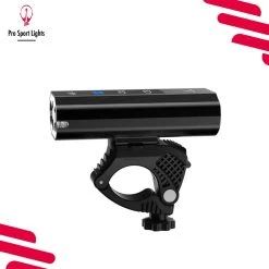 Fietslamp 1200 Lumen Fietsverlichting Pro Sport Lights Performance - Koplamp USB Oplaadbaar - Voorlicht Fietsverlichting -Fietsenwinkel 1200x1200 348