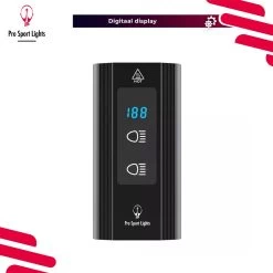 Fietslamp 1200 Lumen Fietsverlichting Pro Sport Lights Performance - Koplamp USB Oplaadbaar - Voorlicht Fietsverlichting -Fietsenwinkel 1200x1200 358