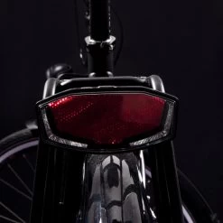 Spanninga Lineo Fiets Achterlicht - Batterij -Fietsenwinkel 1200x1200 392