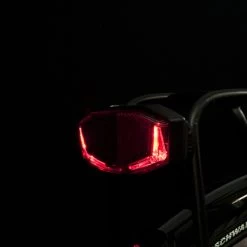 Spanninga Lineo Fiets Achterlicht - Batterij -Fietsenwinkel 1200x1200 393