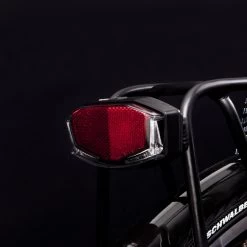 Spanninga Lineo Fiets Achterlicht - Batterij -Fietsenwinkel 1200x1200 394