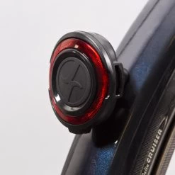 Spanninga O-Guard Fiets Achterlicht - Batterij -Fietsenwinkel 1200x1200 398