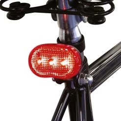 DULA Fietslamp Set Wit - Rood - Fietslampjes - Fietsverlichting - Voor En Achter - 1 Set 15 DULA Fietslamp Set Wit - Rood - Fietslampjes - Fietsverlichting - Voor En Achter - 1 Set -Fietsenwinkel 1200x1200 407