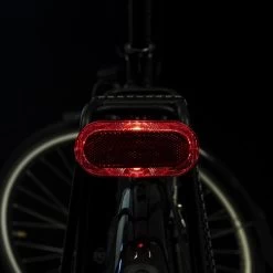 Spanninga Elips Fiets Achterlicht - Batterij -Fietsenwinkel 1200x1200 412