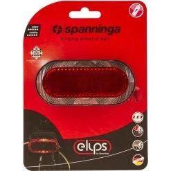 Spanninga Elips Fiets Achterlicht - Batterij -Fietsenwinkel 1200x1200 415