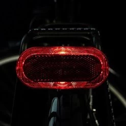 Spanninga Elips Fiets Achterlicht - Batterij -Fietsenwinkel 1200x1200 416