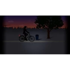 Spanninga Elips Fiets Achterlicht - Batterij -Fietsenwinkel 1200x1200 417