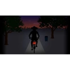 Spanninga Elips Fiets Achterlicht - Batterij -Fietsenwinkel 1200x1200 418
