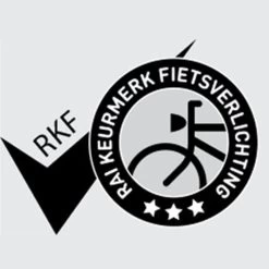 Spanninga Elips Fiets Achterlicht - Batterij -Fietsenwinkel 1200x1200 420