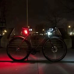 Esioh® Oplaadbare Fietslamp Led Set Wit En Rood – Oplaadbare Fietsverlichting USB – Fietslampjes Voorlicht En Achterlicht 19 Esioh® Oplaadbare Fietslamp Led Set Wit En Rood – Oplaadbare Fietsverlichting USB – Fietslampjes Voorlicht En Achterlicht -Fietsenwinkel 1200x1200 426