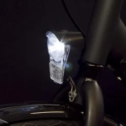 Spanninga Galeo Fiets Koplamp - 4 Lux - Batterij -Fietsenwinkel 1200x1200 431