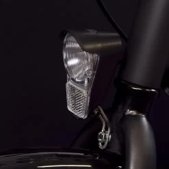 Spanninga Galeo Fiets Koplamp - 4 Lux - Batterij -Fietsenwinkel 1200x1200 432