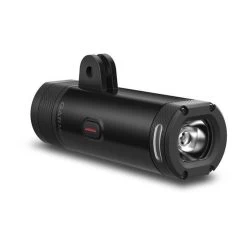 Garmin Varia UT800 Smart Koplamp - Slimme Fietsverlichting - Trail Editie - Zwart -Fietsenwinkel 1200x1200 434