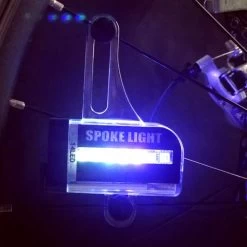 Spaakverlichting- Spaakverlichting Met Bewegingssenor- Spaakverlichting Kinderfiets- LED Voor Wiel- Waterdicht- 32 Verschillende Patronen- Makkelijk Te Installeren -Fietsenwinkel 1200x1200 441