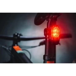 Lezyne Connect Smart 1000XL / KTV Smart Pair Verlichtingsset - 1000 Lumen - Zwart -Fietsenwinkel 1200x1200 452