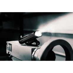 Lezyne Connect Smart 1000XL / KTV Smart Pair Verlichtingsset - 1000 Lumen - Zwart -Fietsenwinkel 1200x1200 454