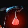 Merkloos Bike Balls Fietsverlichting - Rood Achterlicht -Fietsenwinkel 1200x1200 497
