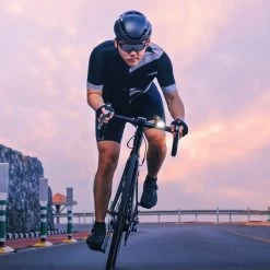 Rebela | Fietsverlichting Usb Oplaadbaar | Voorlicht En Achterlicht | Fietslamp LED | Fietsverlichting Set | Mountainbike -Fietsenwinkel 1200x1200 508