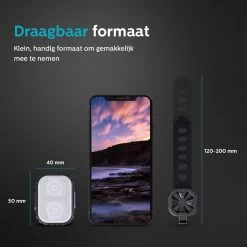 Inlustro Fietslamp Set - Voorlicht / Achterlicht - LED Fietslampjes Rood En Wit - Fietslicht Koplamp - Waterdicht - USB Oplaadbaar 21 Inlustro Fietslamp Set - Voorlicht / Achterlicht - LED Fietslampjes Rood En Wit - Fietslicht Koplamp - Waterdicht - USB Oplaadbaar -Fietsenwinkel 1200x1200 522