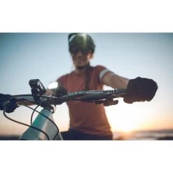 Lezyne Macro Drive 1300XXL Led Fiets Koplamp - Mat Zwart -Fietsenwinkel 1200x1200 548