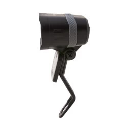 Spanninga Koplamp Axendo 40 Xe Led Zwart -Fietsenwinkel 1200x1200 557