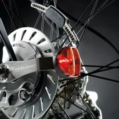 Reelight Verlichtingsset Sl150 Steady Light Dynamo Zwart -Fietsenwinkel 1200x1200 584