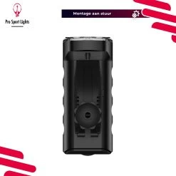 Pro Sport Lights Performance 1800 Lumen Fietslamp Voorlicht - Fietsverlichting USB Oplaadbaar - Koplamp Fiets - LED Racefiets / Mountainbike 20 Pro Sport Lights Performance 1800 Lumen Fietslamp Voorlicht - Fietsverlichting USB Oplaadbaar - Koplamp Fiets - LED Racefiets / Mountainbike -Fietsenwinkel 1200x1200 599