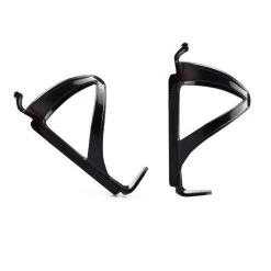 2 Stuks Ultra Lichtgewicht Bidonhouders - Krachtige Verstevigde Klemmen - Zwart - Weegt Slechts 23 Gram! 14 2 Stuks Ultra Lichtgewicht Bidonhouders - Krachtige Verstevigde Klemmen - Zwart - Weegt Slechts 23 Gram! -Fietsenwinkel 1200x1200 634