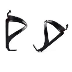 2 Stuks Ultra Lichtgewicht Bidonhouders - Krachtige Verstevigde Klemmen - Zwart - Weegt Slechts 23 Gram! 15 2 Stuks Ultra Lichtgewicht Bidonhouders - Krachtige Verstevigde Klemmen - Zwart - Weegt Slechts 23 Gram! -Fietsenwinkel 1200x1200 635