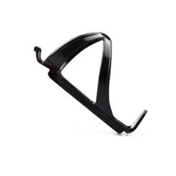 2 Stuks Ultra Lichtgewicht Bidonhouders - Krachtige Verstevigde Klemmen - Zwart - Weegt Slechts 23 Gram! 19 2 Stuks Ultra Lichtgewicht Bidonhouders - Krachtige Verstevigde Klemmen - Zwart - Weegt Slechts 23 Gram! -Fietsenwinkel 1200x1200 639