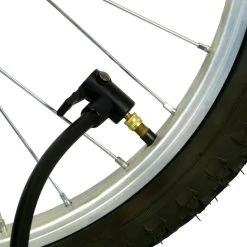 Dunlop Set Verloopnippels Fietspomp - 14 Stuks - Adapter Fietsventiel - Ballenpomp - Universeel 21 Dunlop Set Verloopnippels Fietspomp - 14 Stuks - Adapter Fietsventiel - Ballenpomp - Universeel -Fietsenwinkel 1200x1200 644