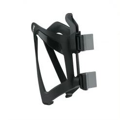 SKS ANYWHERE ADAPTER Met Topcage -Fietsenwinkel 1200x1200 645