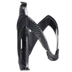 2x Bidonhouder Custom Race Drinkbus Houder Compatibel Tacx Elite Carbon Look - Universeel -Fietsenwinkel 1200x1200 657